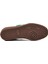 Beyaz Yeşil Unisex Sneaker 5