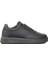 Füme Erkek Sneaker 1