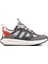 Gri Erkek Sneaker 1