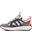 Gri Erkek Sneaker 2