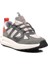 Gri Erkek Sneaker 3