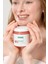 EL, AYAK VE VÜCUT PEELING 300 ML 2