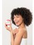 EL, AYAK VE VÜCUT PEELING 300 ML 4