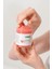 EL, AYAK VE VÜCUT PEELING 300 ML 6