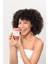 EL, AYAK VE VÜCUT PEELING 300 ML 8