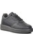 Füme Erkek Sneaker 3