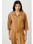 Paçaları Lastikli Spor Pantolon 54503 1