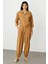 Paçaları Lastikli Spor Pantolon 54503 2