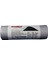 Xlite Foam Mat 2