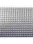 Xlite Foam Mat 3
