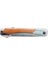 Pruning Saw Gomboy Curve 300-8 Katlanır Testere 4