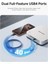 X1 Pro Ryzen 9 Aı 9 HX370, 96GB Ddr5 Ram, 2 Tb M.2 Ssd, Oculink, Wifi 6+Bt 5.4 WIN11 Mini Pc 5