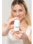 WHITENING ROLL ON FOR WOMEN - ANTIODOR 50 ML 2
