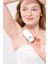 WHITENING ROLL ON FOR WOMEN - ANTIODOR 50 ML 4