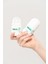 WHITENING ROLL ON FOR WOMEN - ANTIODOR 50 ML 6