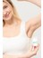 WHITENING ROLL ON FOR WOMEN - ANTIODOR 50 ML 8