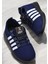 1224 Ortopedik Taban Çocuk Spor Ayakkabı Unisex Çocuk Spor Ayakkabı Süs Bağcıklı 2