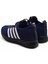 1224 Ortopedik Taban Çocuk Spor Ayakkabı Unisex Çocuk Spor Ayakkabı Süs Bağcıklı 4