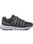 Füme Tekstil Unisex Spor Ayakkabı 1