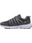 Füme Tekstil Unisex Spor Ayakkabı 2