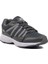 Füme Tekstil Unisex Spor Ayakkabı 3