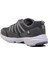 Füme Tekstil Unisex Spor Ayakkabı 4