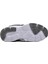Füme Tekstil Unisex Spor Ayakkabı 5