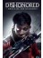 Dishonored: Death Of The Outsider Steam Key 1