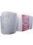 Otomatik Havlu 21CM. Profesyonel 6kg. 3