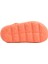 Pembe Somon Sabo Unisex Çocuk Terlik 5