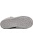 Beyaz Su Yeşili Unisex Hi Sneaker 5