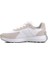 Beyaz Buz Kadın Spor Ayakkabı Sneaker 2