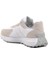 Beyaz Buz Kadın Spor Ayakkabı Sneaker 4