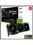 TUF-RTX5070TI-O16G-GAMING, 16GB, 256BIT, Gddr7, 2xhdmı, 3xdp Gamıng Ekran Kartı 1