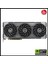 TUF-RTX5070TI-O16G-GAMING, 16GB, 256BIT, Gddr7, 2xhdmı, 3xdp Gamıng Ekran Kartı 2