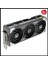 TUF-RTX5070TI-O16G-GAMING, 16GB, 256BIT, Gddr7, 2xhdmı, 3xdp Gamıng Ekran Kartı 4