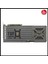 TUF-RTX5070TI-O16G-GAMING, 16GB, 256BIT, Gddr7, 2xhdmı, 3xdp Gamıng Ekran Kartı 5