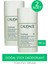 Vinofresh Naturel Stick Deodorant 50 gr 2 Adet 1