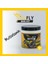 Vitafly Min-Vit 150 gr 1