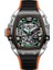 Moody WRT1002 Automatic Erkek Kol Saati 1