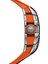 Moody WRT1002 Automatic Erkek Kol Saati 4