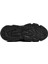 Siyah Siyah Unisex Spor Ayakkabı 5