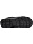Siyah Siyah Comfort Unisex Spor Ayakkabı 5