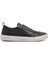 Siyah Erkek Sneaker Ayakkabı 1