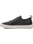 Siyah Erkek Sneaker Ayakkabı 2