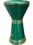 Darbuka 1