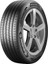 215/55 R17 94V Fr Bravurıs 6 Oto Yaz Lastiği (Üretim Yılı:2025) 1