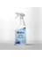 Bioera Wc-Banyo 750ML 1