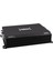 Mobasss MBA-5000.1D Oto Amfi 5000 W Mono 1