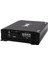 Mobasss MBA-5000.1D Oto Amfi 5000 W Mono 2